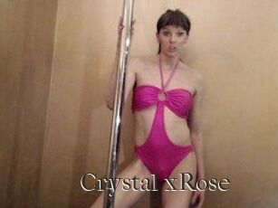 Crystal_xRose