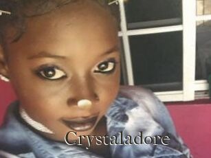 Crystaladore