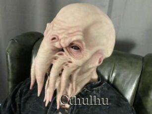 Cthulhu