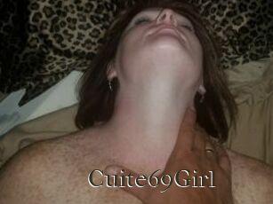 Cuite69Girl