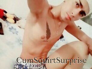 CumSquirtSurprise