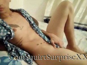 CumSquirtSurpriseXX