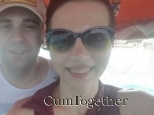 Cum_Together