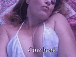 Cumbook