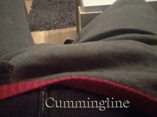 Cummingline