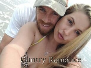 Cuntry_Romance