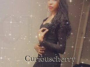 Curiouscherry