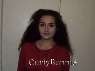 Curly_Bonnie