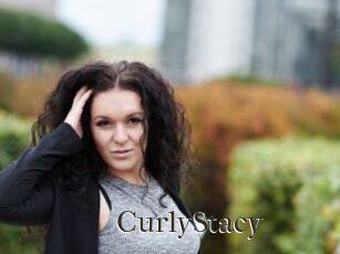 CurlyStacy