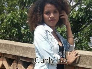 Curly_hot