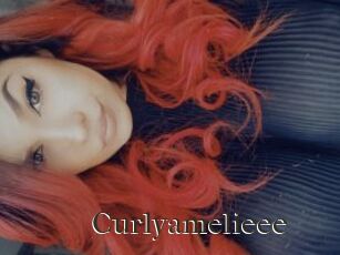 Curlyamelieee