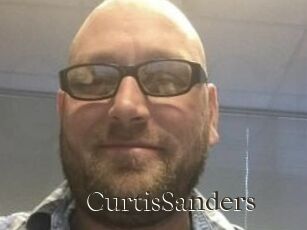 Curtis_Sanders