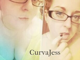 CurvaJess