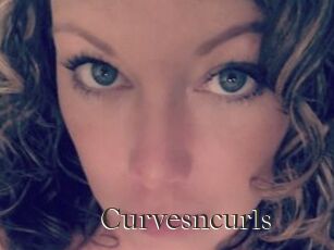 Curvesncurls