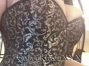 CurvyKittenXXX