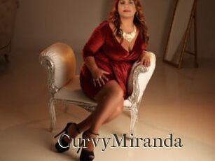 CurvyMiranda