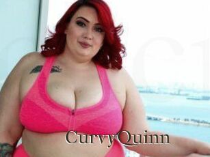 Curvy_Quinn