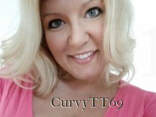 CurvyTT69