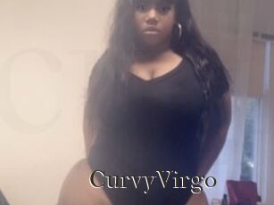 CurvyVirgo