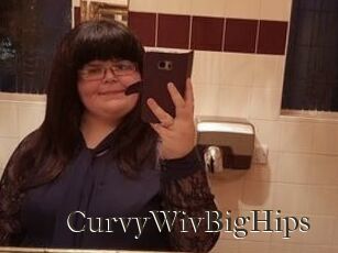 CurvyWivBigHips