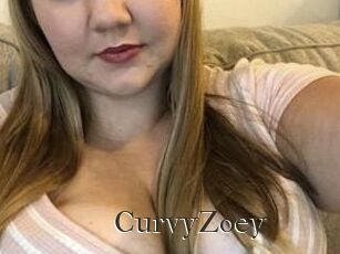 CurvyZoey