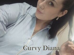 Curvy_Diana