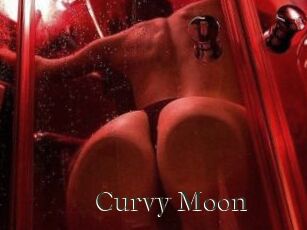 Curvy_Moon