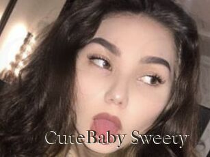 CuteBaby_Sweety