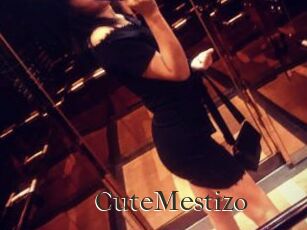 CuteMestizo