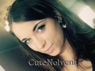 CuteNolvena