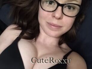 CuteRoxxy