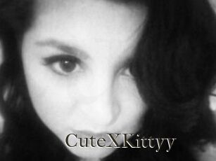 CuteXKittyy