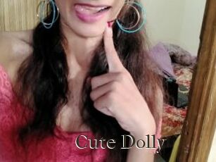 Cute_Dolly