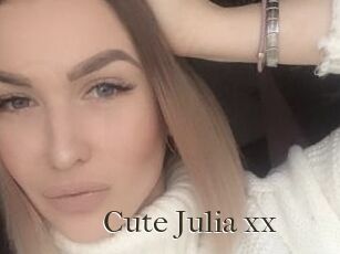 Cute_Julia_xx