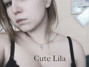 Cute_Lila
