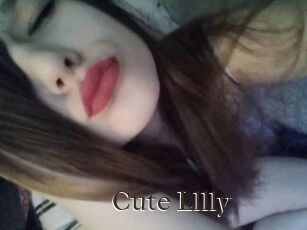 Cute_Lllly