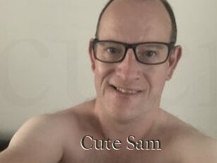 Cute_Sam