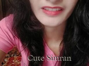 Cute_Simran