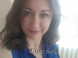 Cute_Sofi