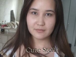 Cute_Stella