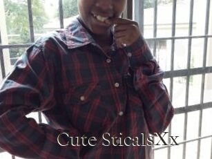 Cute_SticalsXx