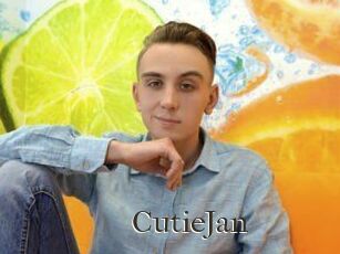 CutieJan