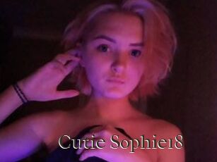 Cutie_Sophie18