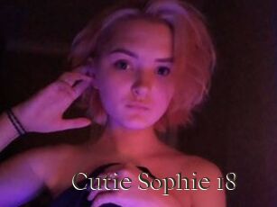 Cutie_Sophie_18