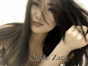 Cutie_Zara