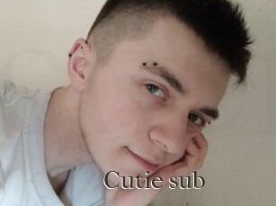 Cutie_sub