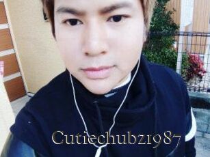 Cutiechubz1987