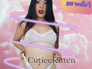 CutieeKitten