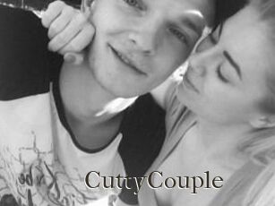 CuttyCouple