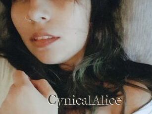 CynicalAlice